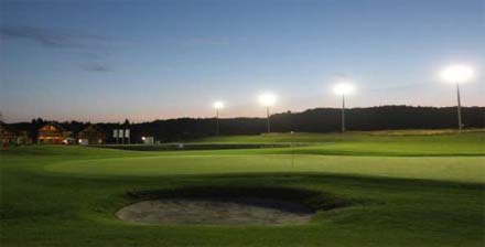 Alla selezione veneta il Quadrangolare in Slovenia